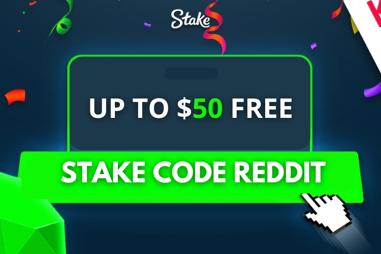 stake code reddit